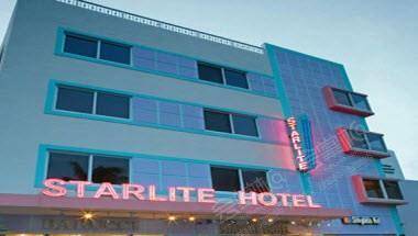 Starlite Hotel
